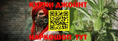 дмт Моздок