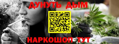дмт Моздок
