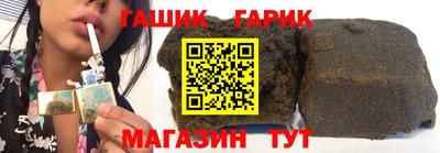 a pvp Можайск