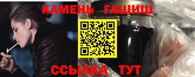 a pvp Можайск