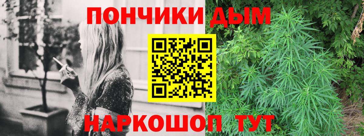Бошки Шишки ГИДРОПОН Трёхгорный